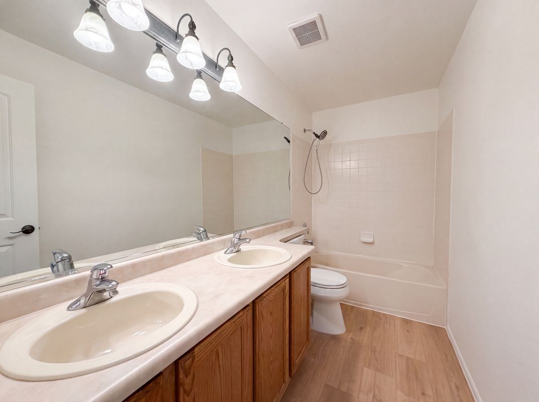 Photo 32 of 48 of 10562 Falcon St, Longmont, CO