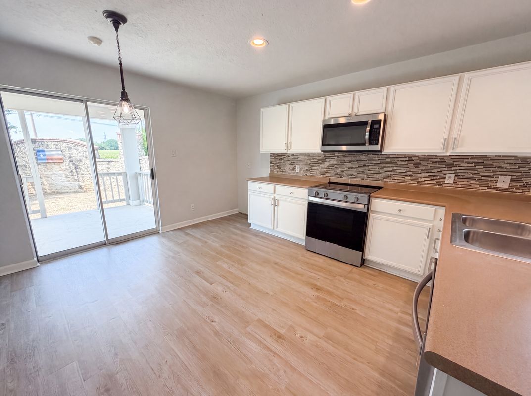 Photo 6 of 15 of 3972 Cherokee Blvd, New Braunfels, TX