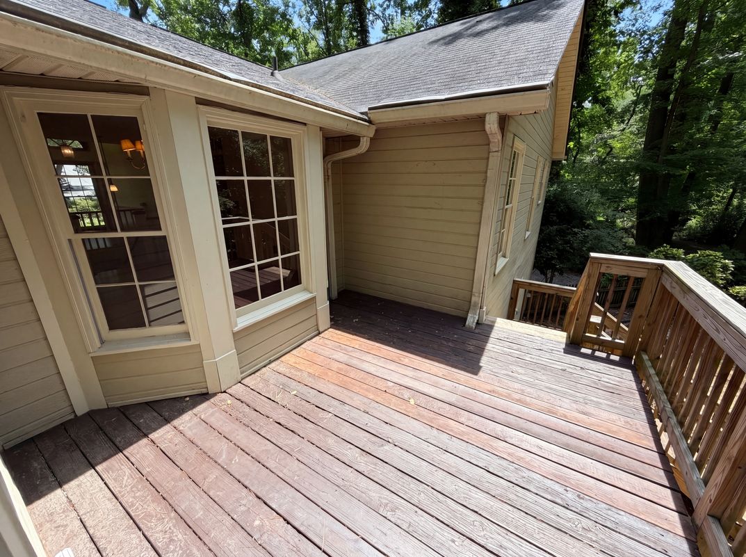 Photo 14 of 17 of 2623 Wellington Dr, Marietta, GA