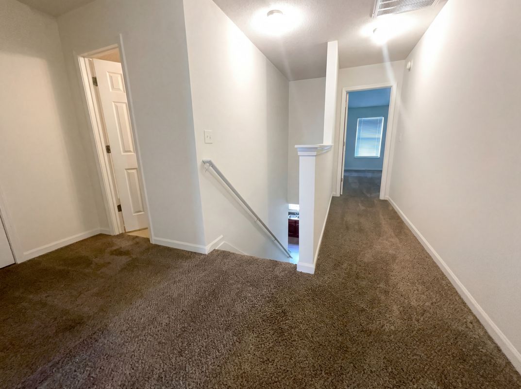 Photo 10 of 22 of 1630 Tigris Ct, Atlanta, GA