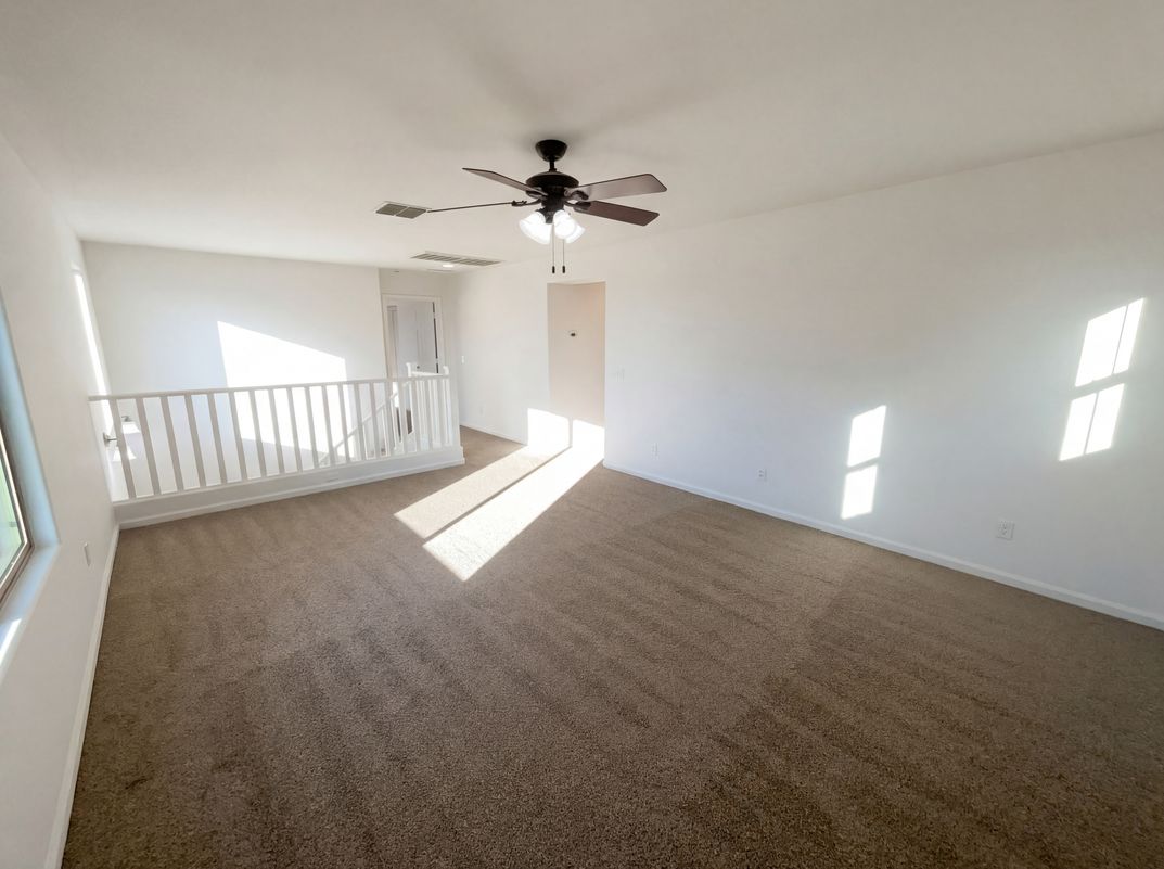 Photo 32 of 39 of 3940 E Blue Spruce Ln, Gilbert, AZ