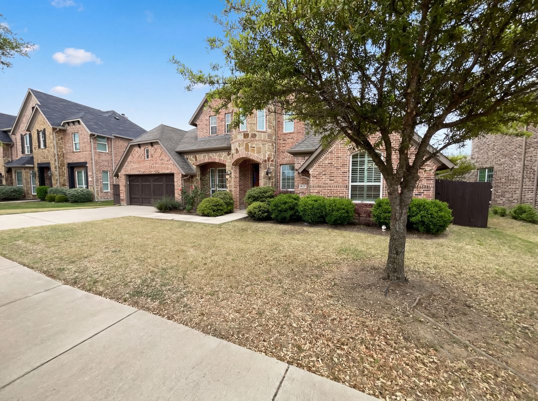 Photo 22 of 24 of 4157 Chantilly Ln, Frisco, TX