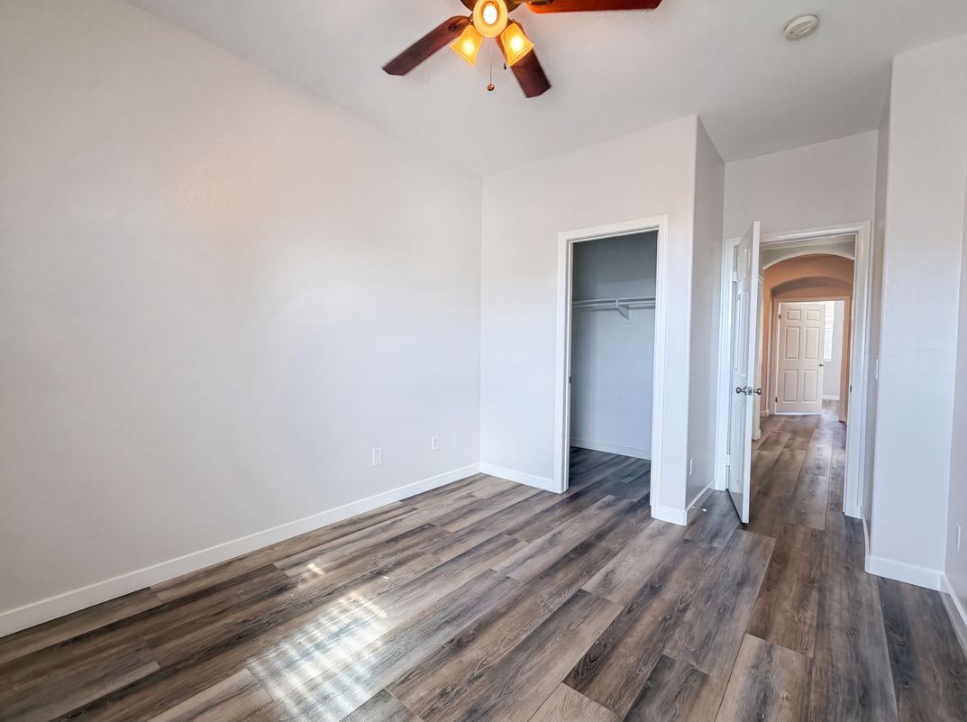 Photo 19 of 25 of 41534 King Palm Ave, Murrieta, CA