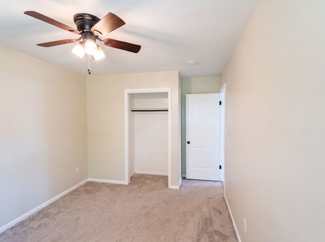 Photo 11 of 23 of 1003 Bateman Dr, Elizabeth City, NC