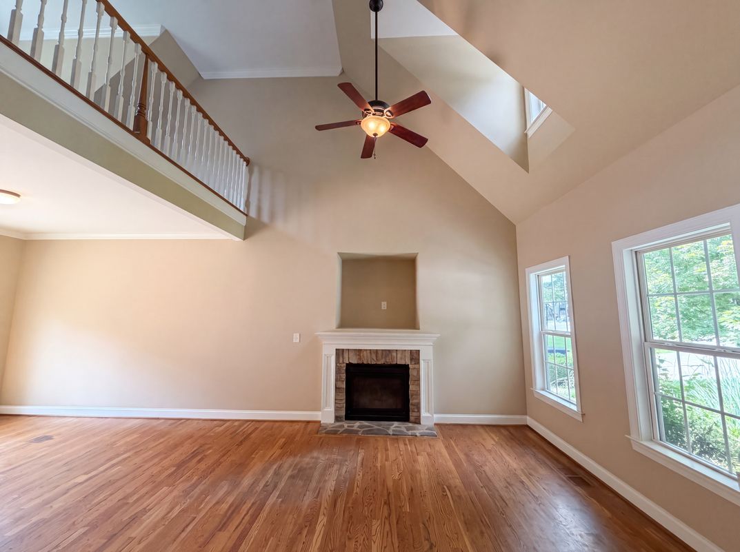 Photo 5 of 25 of 5474 Alamo Dr, Winston Salem, NC