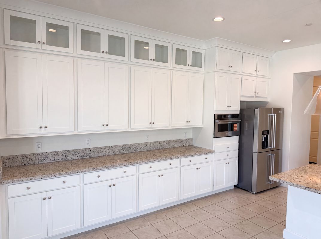 Photo 12 of 43 of 17698 Col Ranch Dr, Riverside, CA