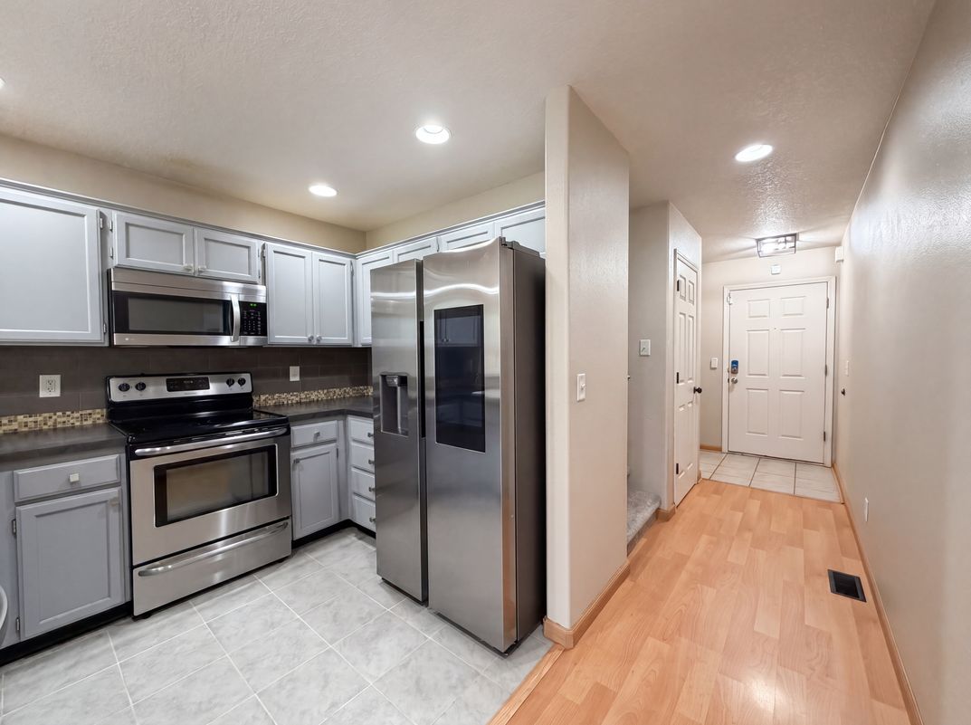 Photo 12 of 17 of 12883 NW Scottston Ter, Banks, OR