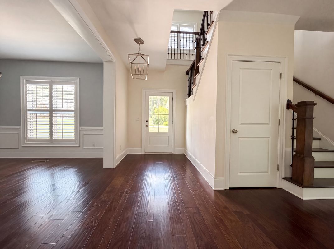 Photo 9 of 37 of 205 Avocet Ln, Clayton, NC