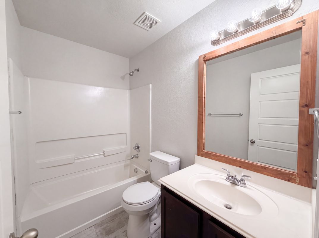 Photo 12 of 24 of 3513 Nuhn Way, New Braunfels, TX