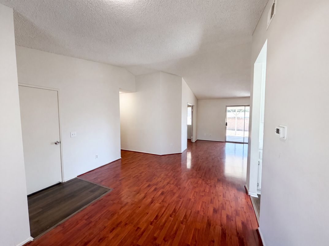 Photo 11 of 27 of 6113 Shepherd Dr, San Bernardino, CA