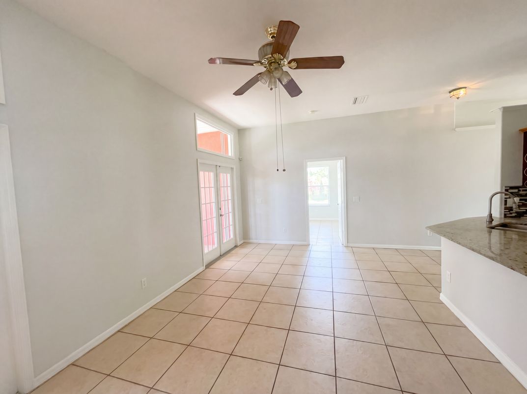 Photo 7 of 35 of 62 Cordona Dr, Kissimmee, FL