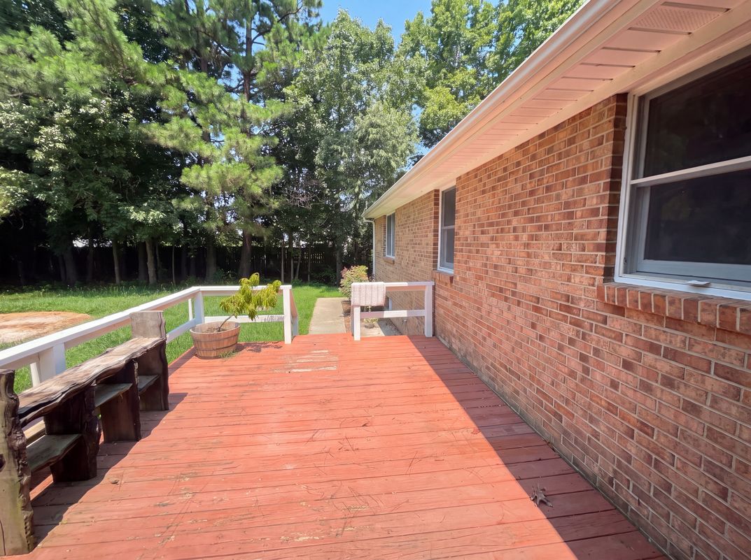 Photo 20 of 23 of 1003 Bateman Dr, Elizabeth City, NC
