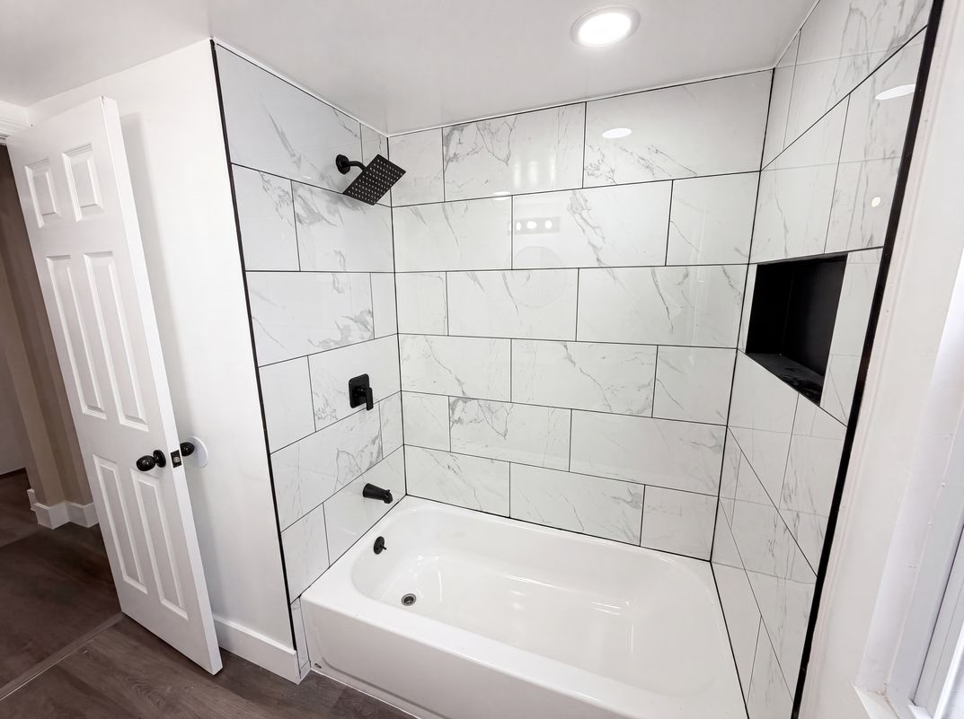 Photo 15 of 25 of 2821 E 127th St, Cleveland, OH