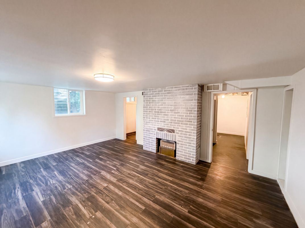 Photo 16 of 23 of 1318 29th St, Ogden, UT