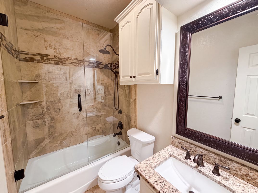 Photo 25 of 38 of 4606 Mill Wood Dr, Colleyville, TX