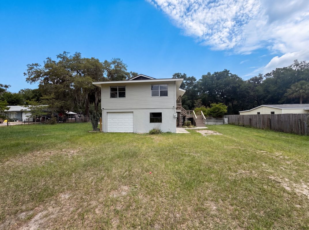 Property photo 1 of 22415 Horizon Vistas Dr