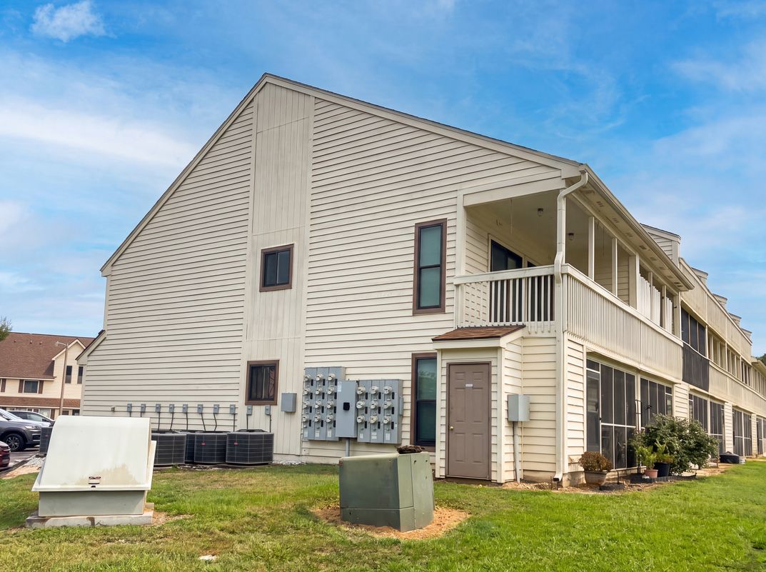 Photo 5 of 22 of 510 Fairwood Lakes Dr, Myrtle Beach, SC