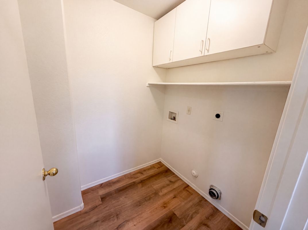 Photo 20 of 24 of 1376 S Boulder St, Gilbert, AZ