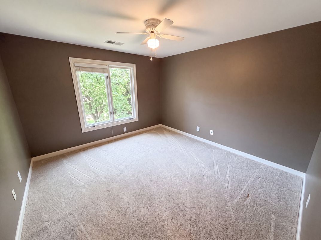Photo 21 of 29 of 3711 Surry Ridge Ct, Charlotte, NC