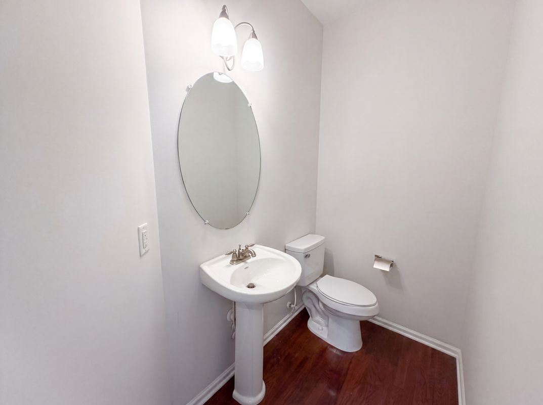Photo 14 of 20 of 9006 Parlor Dr, Ladson, SC