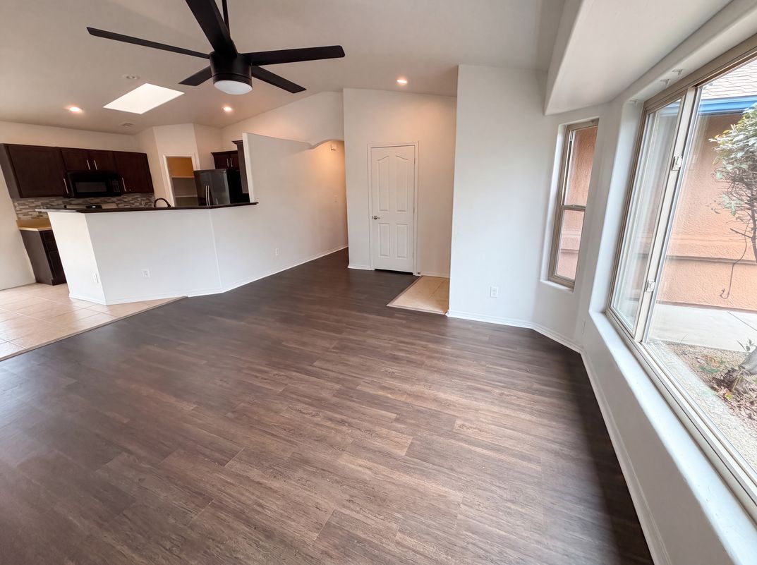 Photo 7 of 26 of 8177 E Jacque Dr, Prescott Valley, AZ