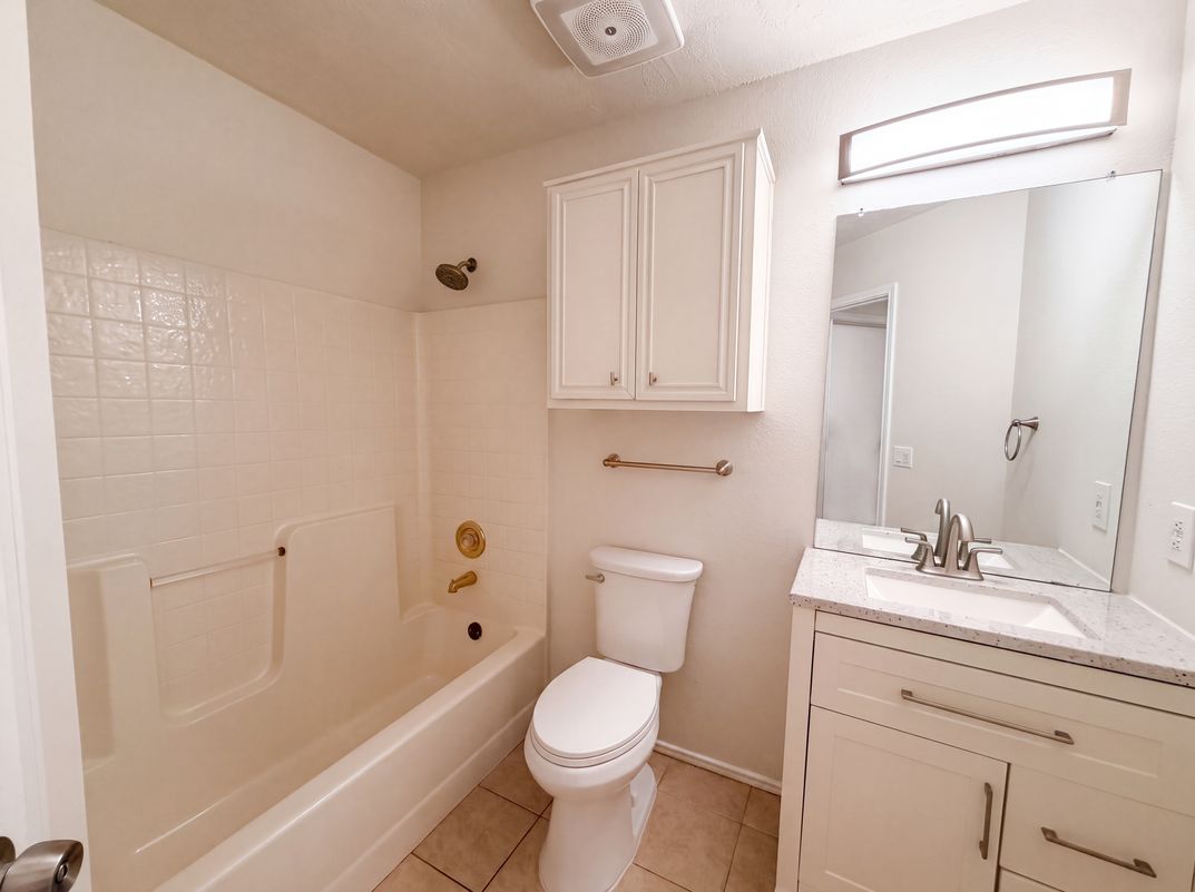 Photo 11 of 16 of 405 Kathy Ln, Wylie, TX