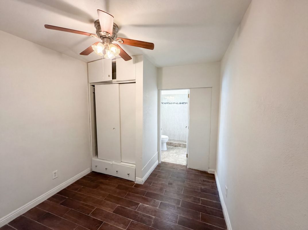 Photo 13 of 42 of 11950 Lee Ave, Adelanto, CA