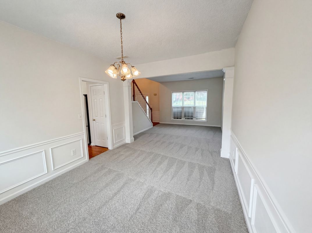 Photo 21 of 45 of 3935 Lake Lanier Dr, Duluth, GA