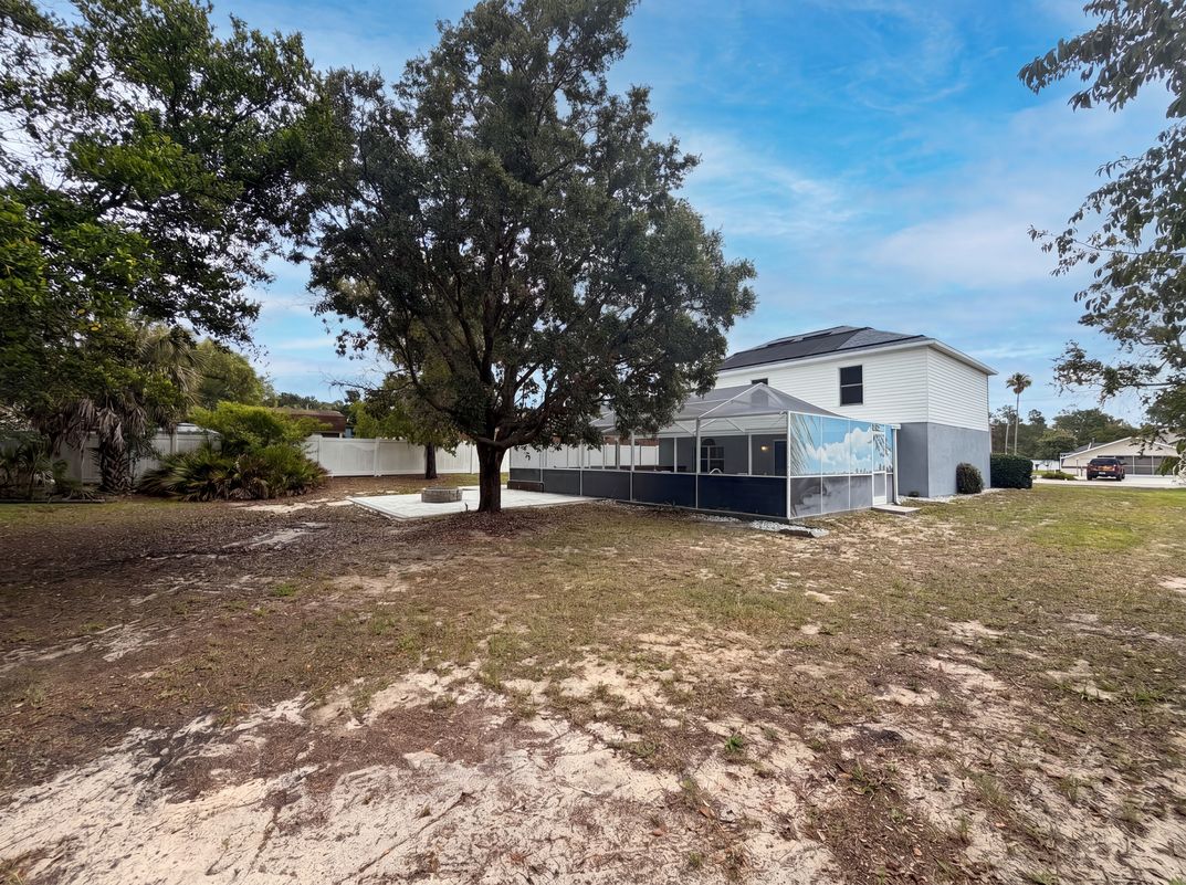 Photo 47 of 53 of 5191 Quintilis St, Spring Hill, FL