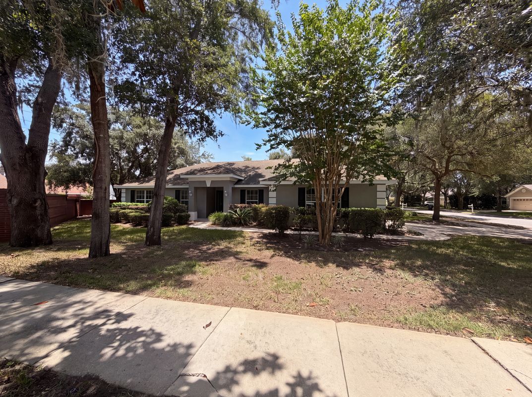 Photo 32 of 33 of 306 Garden Oak Ct, Apopka, FL