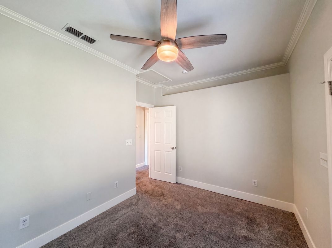 Photo 20 of 48 of 8233 Fair Way, Citrus Heights, CA