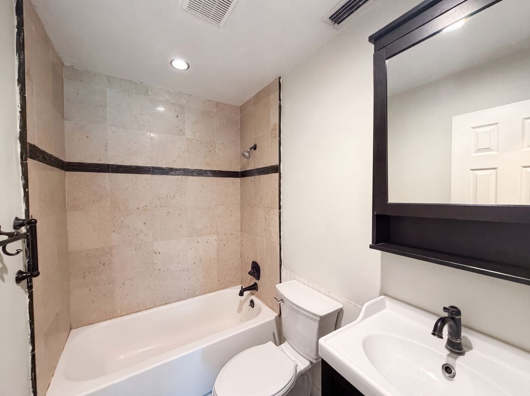 Photo 11 of 19 of 4147 Willow South Dr, Mulberry, FL