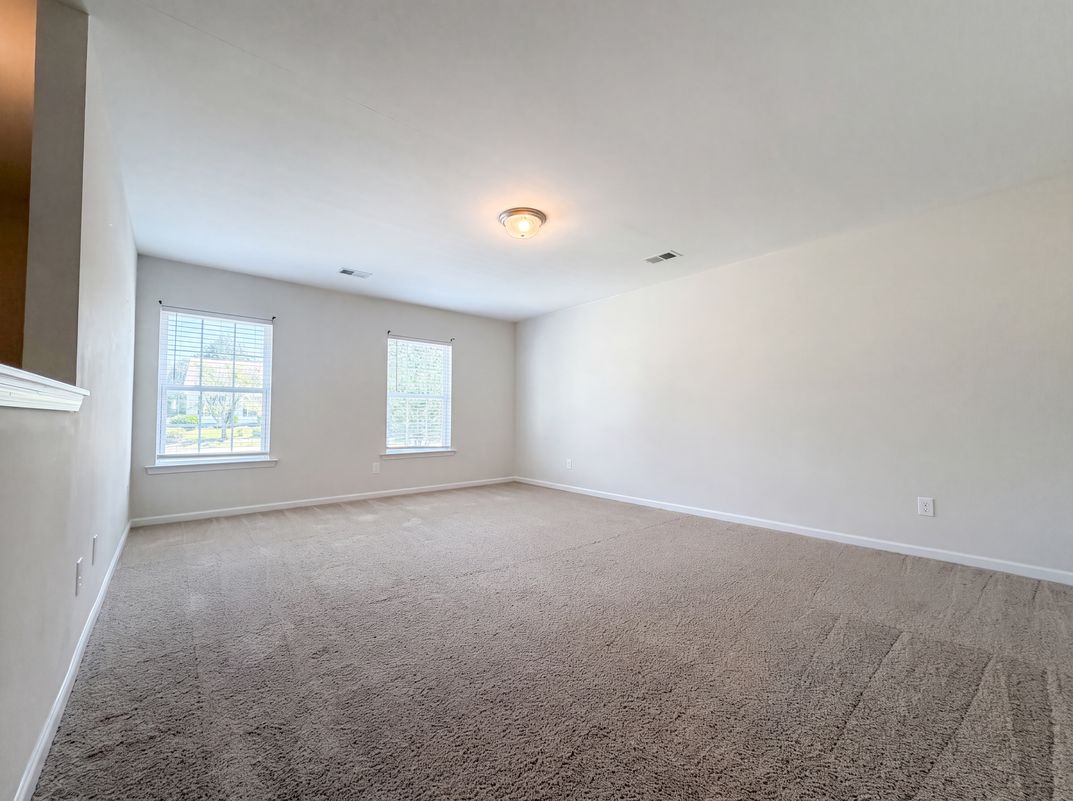 Photo 17 of 26 of 301 Rolling Knoll Dr, Columbia, SC