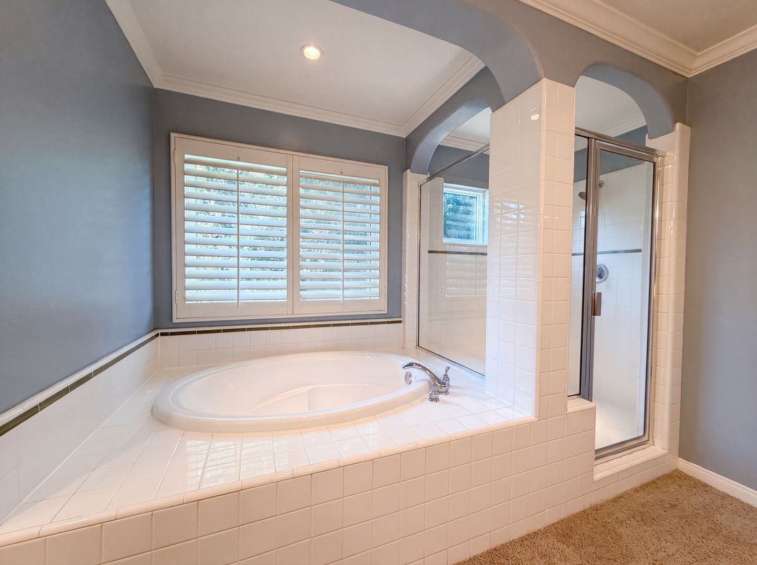 Photo 21 of 37 of 25701 Chestnut Way, Stevenson Ranch, CA