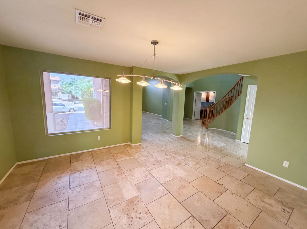 Photo 14 of 28 of 2083 W Arizona Rose Dr, Tucson, AZ