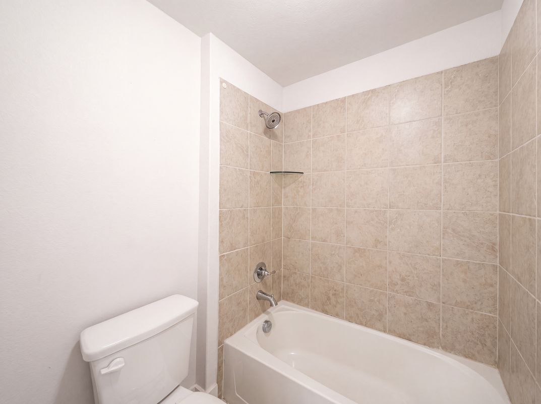 Photo 15 of 21 of 1205 Whistling Dove Dr, Little Elm, TX