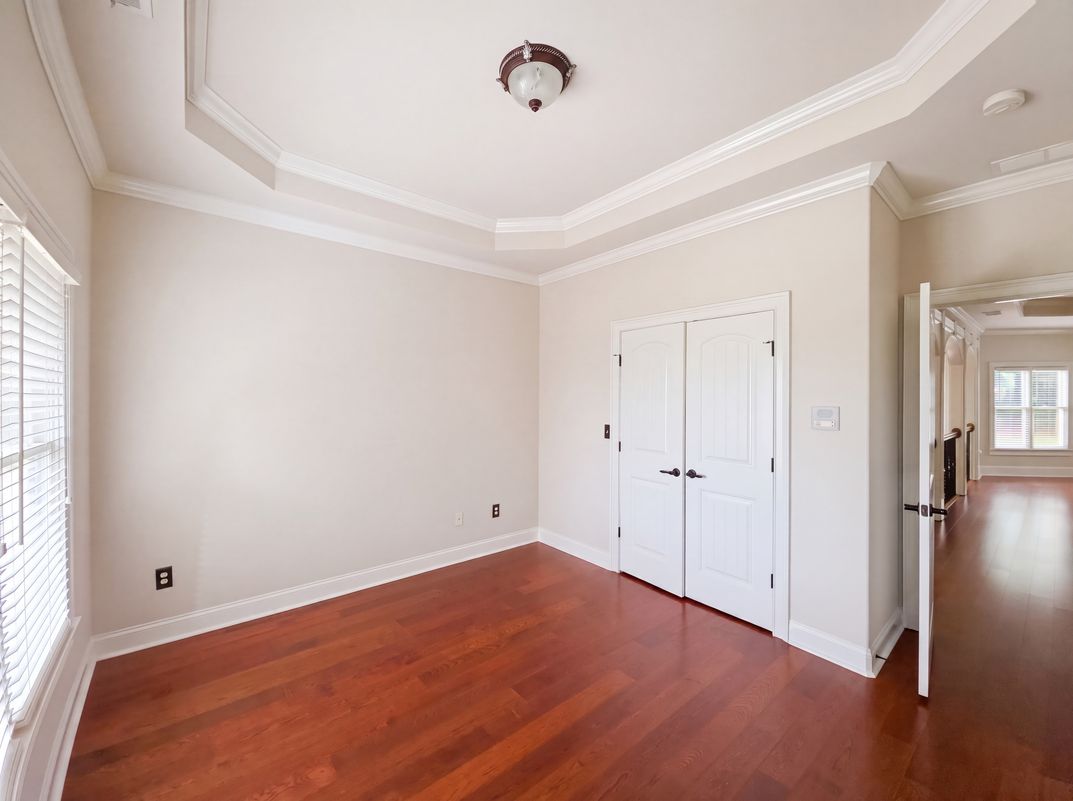 Photo 17 of 35 of 2711 Wildflower Way, Hoschton, GA
