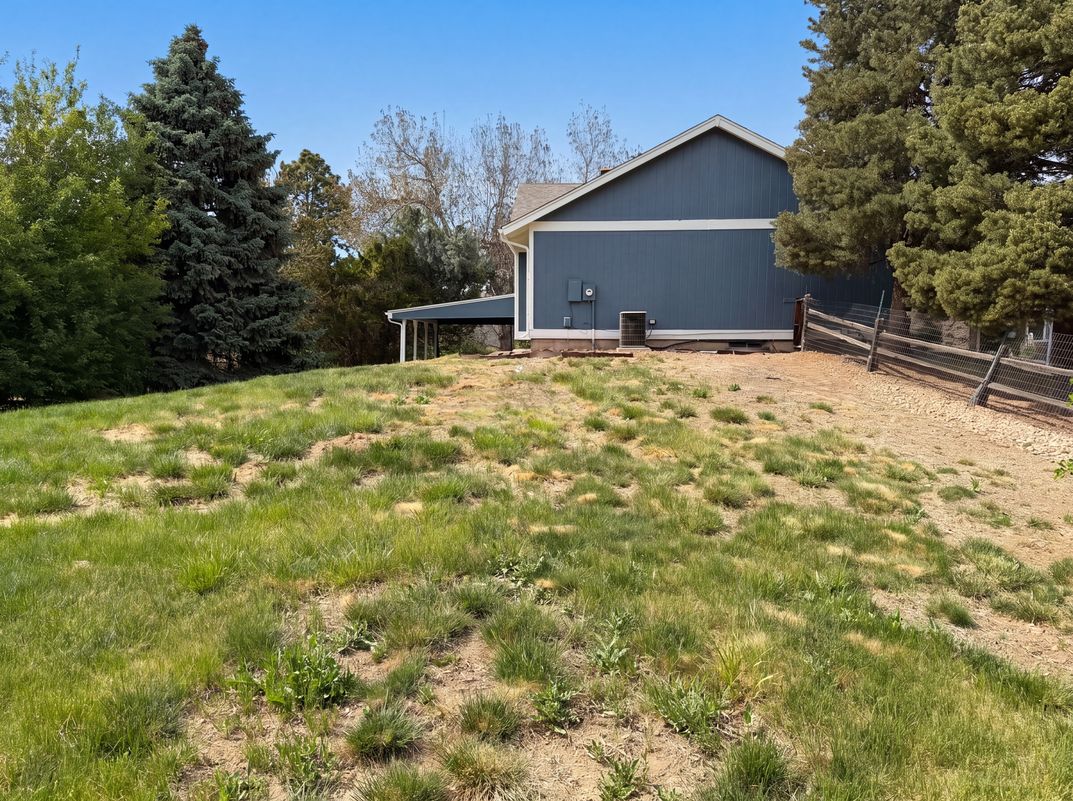 Photo 35 of 40 of 10330 E Weaver Pl, Englewood, CO