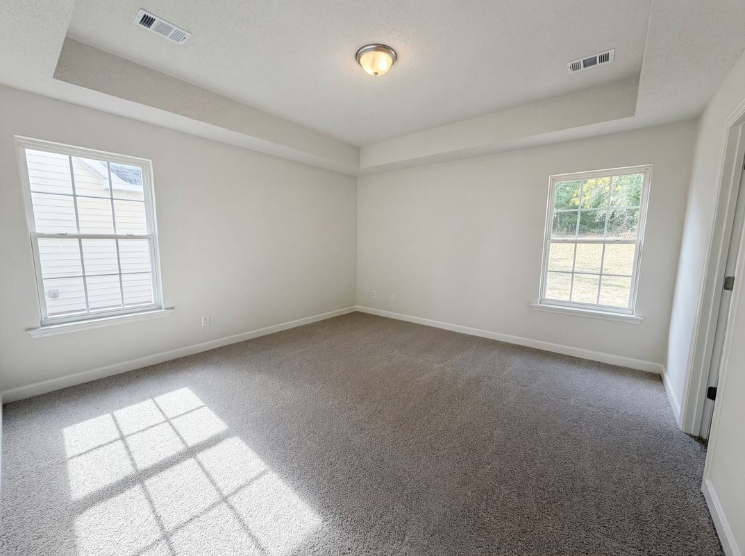 Photo 14 of 25 of 308 Algrave Way, Columbia, SC