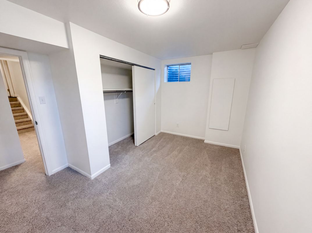 Photo 26 of 40 of 10330 E Weaver Pl, Englewood, CO