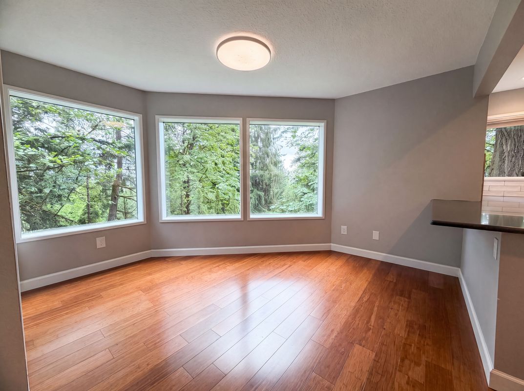 Photo 9 of 22 of 48 Eagle Crest Dr, Lake Oswego, OR