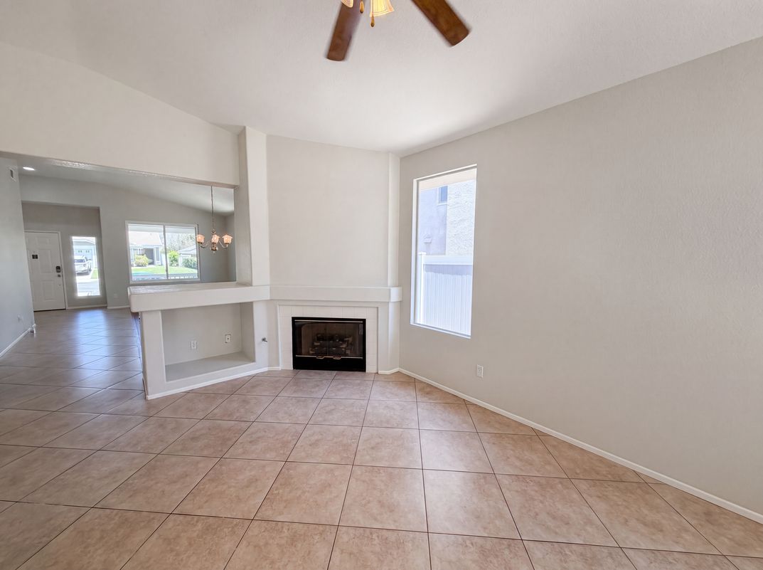 Photo 12 of 28 of 13477 Fairfield Dr, Corona, CA