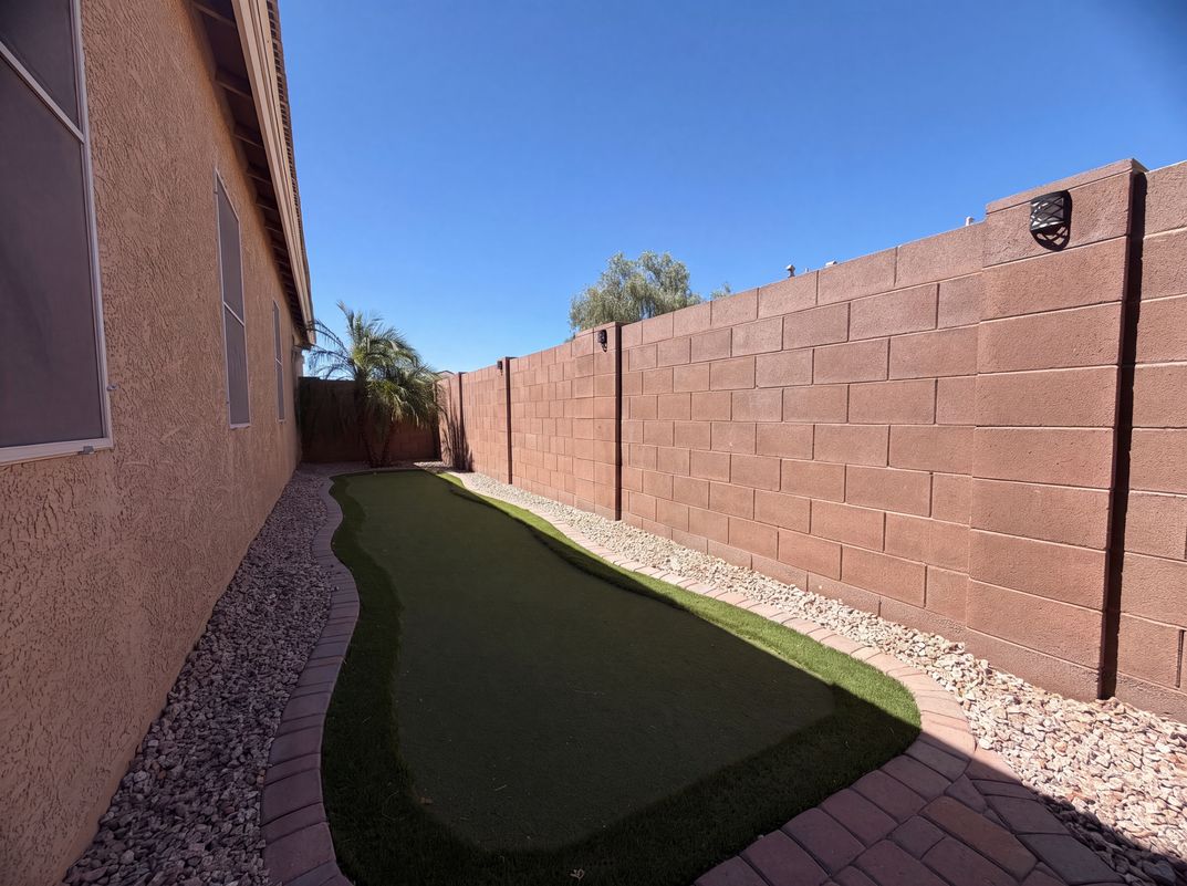 Photo 17 of 18 of 875 W Ayrshire Trl, San Tan Valley, AZ