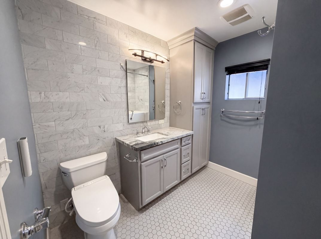 Photo 23 of 33 of 2244 E Nicolet Ave, Phoenix, AZ