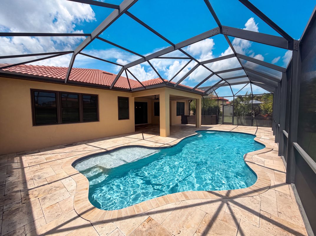 Photo 40 of 44 of 2575 Grand Lakeside Dr, Palm Harbor, FL