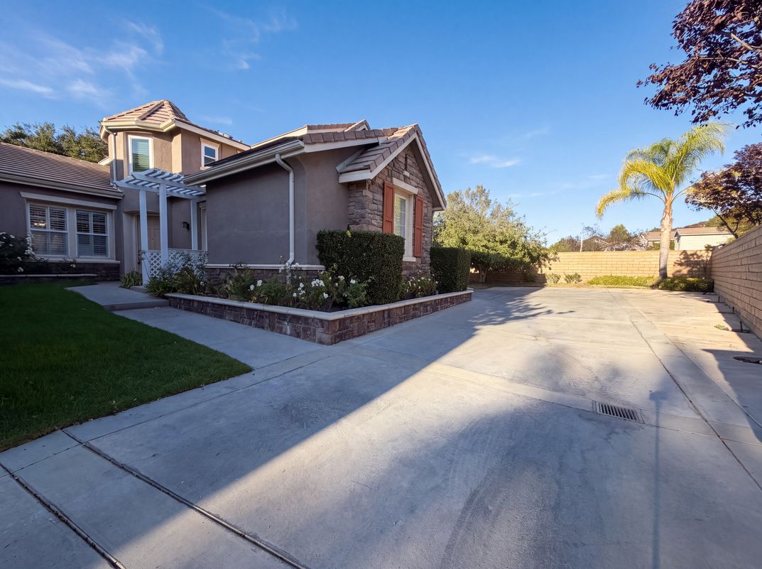 Photo 28 of 37 of 25701 Chestnut Way, Stevenson Ranch, CA