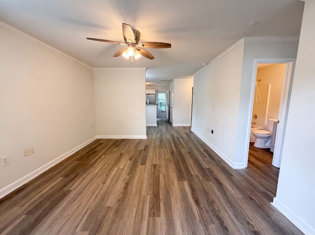 Photo 3 of 17 of 946 Olde Towne Way, Rock Hill, SC