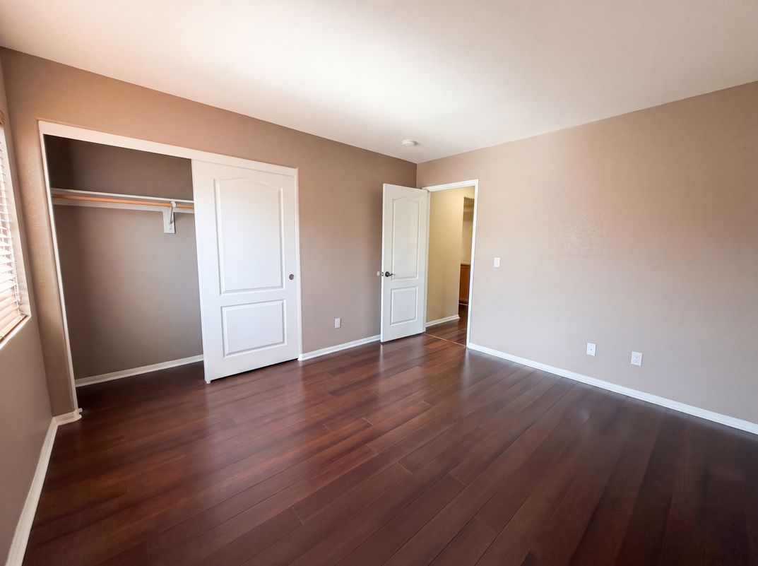 Photo 18 of 39 of 2954 Rangpur Ct, Escondido, CA