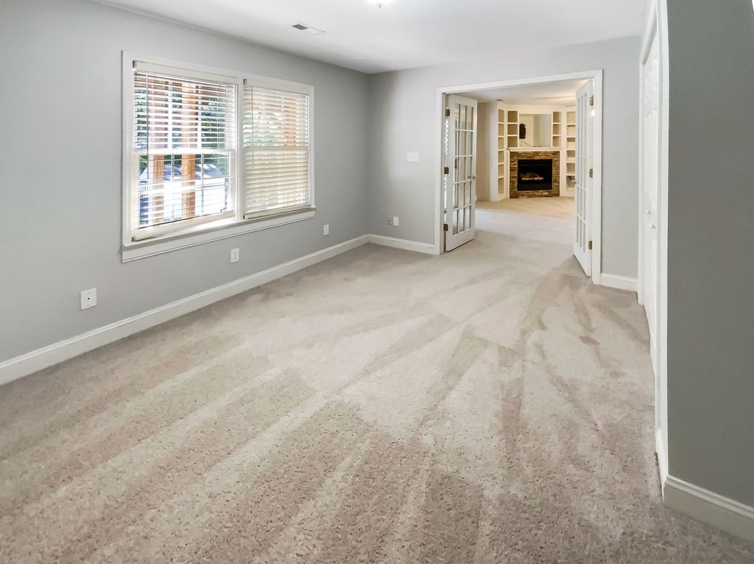 Photo 21 of 24 of 8806 Glenside St, Huntersville, NC