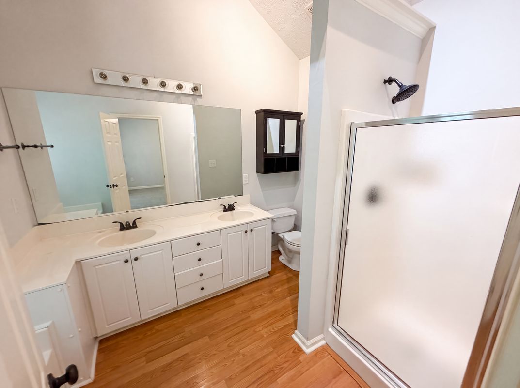 Photo 15 of 24 of 245 Mary Lynn Ln, Newnan, GA